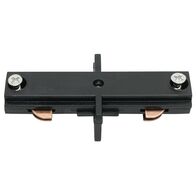 Small Mast Three Circuit Tracks & Accessories I Shape