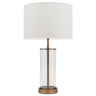 Sonya Table Lamp