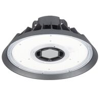 Tarzen 150W LED Highbay
