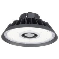 Tarzen 200W LED Highbay