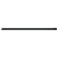 Go Mast 2M Track Accessory