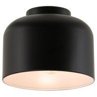 Webster DIY 20cm Batten Fix