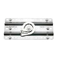 ROOFlok Temporary Anchor System – Ferno [ ANCHOR-RL ]