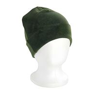 Arc flash Beanie HRC2 8.1cal/cm2 – ArcTech Merino [ ARC-BEANIE-DL-AT ]