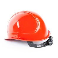 Electrician Helmet 1000V Rated to suit Arc flash Face shield  – Voss [ ARC-FSH ]