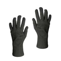 Arc Flash Inner Glove HRC2 9.6cal/cm2 – BSD [ ARC-GLOVE2-B-9.6-09 ]