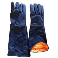 HRC2 Arc Flash Gloves 20cal/cm2 [ ARC-GLOVE2 ]