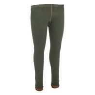Arc flash Long Johns HRC2 8.1cal/cm2 – ArcTech Merino [ ARC-LJOHNS-AT-5XL ]