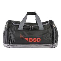 PPE Bag 580mm Long – BSD [ BAG-B-4701001 ]