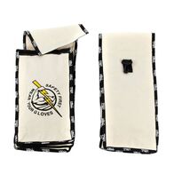 Glove Bag Three Compartments – Volt Safety [ BAG-GLOVE3 ]