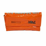 High Voltage Rescue Kit Bag – Bag Only – Volt Safety [ BAG-HVRK ]