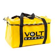 PPE Bag Small 420mm Long – Volt Safety [ BAG-PPE-S ]