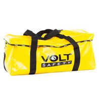 PPE Bag Large 650mm long – Volt Safety [ BAG-PPE ]