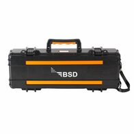 Case For Insulated Torque Wrench – BSD [ CASE-B-7520000 ]