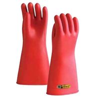 CATU Electrical Insulated Gloves – Class 4 [ GLOVE4 C-11 ]