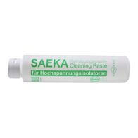 Cleaning Paste for High Voltage Insulators 10 Pack – SAEKA [ CLEAN-S-80750 ]