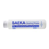 Cleaning Paste for Cast Resin Insulators 10 Pack – SAEKA [ CLEAN-S-83750 ]