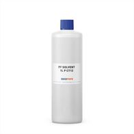 1L Cleaning Solvent 12 Bottles – Socomore [ CLEAN-S-P20301-1L-P-12-1 ]