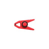 Insulating Blanket Clamp/Clip 1000V – BSD [ CLIP-SML ]