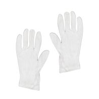 Cotton Inner Gloves One Size 5 Pack – Volt Safety [ GLOVEINNER ]