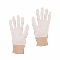 Deluxe Cotton Inner Gloves 5 Pack – Volt Safety [ GLOVEINNERD-08 ]