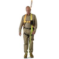 Harness Assist VFM Add-On [ HARNESS-ASSIST ]