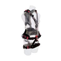 Centrepoint II Full Body Harness – Ferno [ HARNESS-CENFB2-L ]