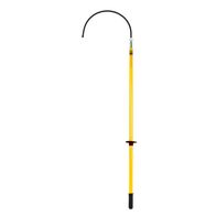 High Voltage Rescue Hook – Volt Safety [ HOOK-HV ]
