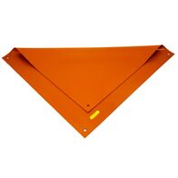 Insulated Blanket Class 2 17kV ASTM D1048 – Volt Safety [ MAT-2-BLANKET ]