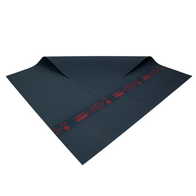Insulated Mat Class 0 1000V AS/NZS IEC 61111 – Volt Safety [ MAT-0 ]