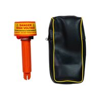 High Voltage Proximity Tester – Volt Safety [ MET-PROXI ]