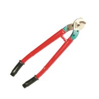 Insulated Cable Cutters 600mm – BSD [ TOOL-B-7119600 ]