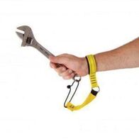 Break-Away Tool Lanyard [ LANYARD-BAT ]