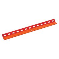 Temporary Straight Anchor Plate – LINQ [ ANCHOR-L-HSTBS500 ]