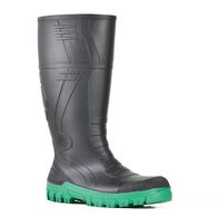 Dielectric Work Boots 18kV – Bata Industries [ BOOT-B-NSJOBMASTER-10 ]