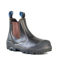 Slip On Electrical Safety Boots 18kV – Bata Industries [ BOOT-B-TREKKER-06 ]