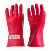 Catu Electrical Insulated Gloves Class 0 1000V [ GLOVE0 C- ]