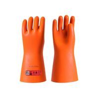 Insulated Composite Glove Class 0 1000V Dual Colour – CATU [ GLOVE0-CM-08 ]