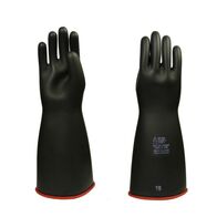 Insulated Gloves Class 2 17000V 360mm – Deco [ GLOVE2 D-10 ]