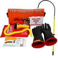 High Voltage Rescue Kit – Volt Safety [ KIT-HVR-2 ]