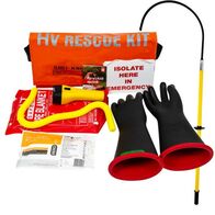High Voltage Rescue Kit – Volt Safety [ KIT-HVR-3 ]
