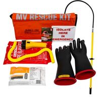 Medium Voltage Rescue Kit – Volt Safety [ KIT-MVR-2 ]