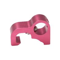 Lock Dog Toggle Lockout – Volt Safety [ LOCKOUT-MCB UCL4 ]