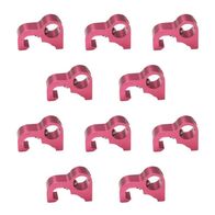 Lock Dog Toggle Lockout – Volt Safety [ LOCKOUT-MCB UCL4-10 ]
