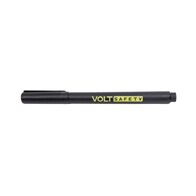 Permanent Extra Fine Marker UV [ LOCKOUT-UV MARKER ]