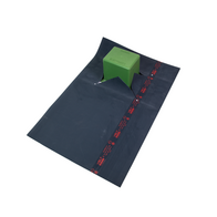 Insulated Pillar Box Mat Class 0 1000V AS/NZS IEC 61111 – Volt Safety [ MAT-0-PILLAR ]