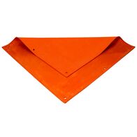 Insulated Blanket Class 4 36kV ASTM D1048 – Salisbury [ MAT-4-BLANKET-S-900E ]