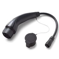 Type 1 Plug Adapter – Fluke FEV300 [ MET-F-FLK-FEV300-CON-TY1 ]