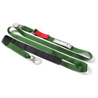 Pole Strap – Ferno [ POLESTRAP-F-GR-4.0 ]
