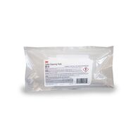 CABLE CLEANING PAD KIT, CC-3